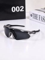 عینک ورزشی اوکلی مدل Oakley | SG-009208 - تصویر 10