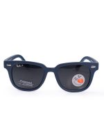 عینک افتابی زنانه و مردانه Onyx ری‌بن مدل RayBan | SG-4552 - تصویر 2