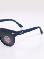 عینک افتابی زنانه و مردانه Onyx ری‌بن مدل RayBan | SG-4552 - تصویر 3
