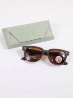 عینک افتابی زنانه و مردانه Onyx ری‌بن مدل RayBan | SG-4552