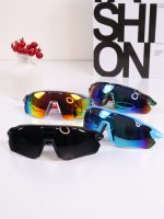 عینک ورزشی اوکلی مدل Oakley | SG-009208