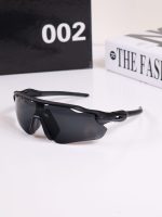 عینک ورزشی اوکلی مدل Oakley | SG-009208 - تصویر 4