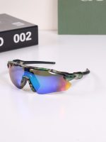 عینک ورزشی اوکلی مدل Oakley | SG-009208 - تصویر 5