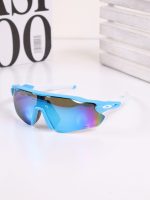 عینک ورزشی اوکلی مدل Oakley | SG-009208 - تصویر 7