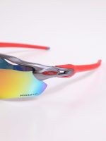 عینک ورزشی اوکلی مدل Oakley | SG-009208 - تصویر 3