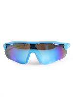 عینک ورزشی اوکلی مدل Oakley | SG-009208 - تصویر 2