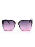 عینک آفتابی زنانه Ivy شنل مدل Chanel | SG-8846 - تصویر 2