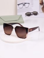 عینک آفتابی زنانه Ivy شنل مدل Chanel | SG-8846 - تصویر 6