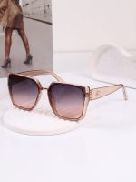 عینک آفتابی زنانه Ivy شنل مدل Chanel | SG-8846 - تصویر 7