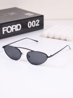 عینک آفتابی ترند دیور Doll مدل Dior | SG-3264 - تصویر 4