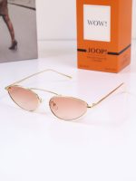عینک آفتابی ترند دیور Doll مدل Dior | SG-3264 - تصویر 6