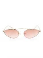 عینک آفتابی ترند دیور Doll مدل Dior | SG-3264 - تصویر 2