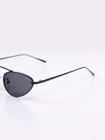 عینک آفتابی ترند دیور Doll مدل Dior | SG-3264 - تصویر 3