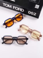عینک آفتابی زنانه و مردانه Vibe دیور مدل Dior | SGT-sz3210