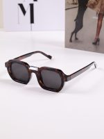عینک آفتابی زنانه و مردانه Vibe دیور مدل Dior | SGT-sz3210 - تصویر 5