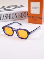 عینک آفتابی زنانه و مردانه Vibe دیور مدل Dior | SGT-sz3210 - تصویر 7
