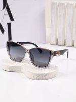 عینک آفتابی زنانه Vintage میو میو مدل Miu Miu | SGA-6125 - تصویر 10