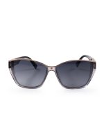عینک آفتابی زنانه Vintage میو میو مدل Miu Miu | SGA-6125 - تصویر 2