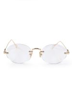 عینک زنانه و مردانه Air Circle کروم هارتز مدل Chrome Hearts | SG-6127 - تصویر 2