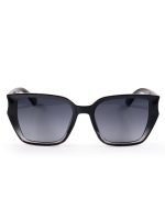 عینک آفتابی زنانه Mary دیور مدل Dior | SG-6145 - تصویر 2