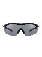 عینک آفتابی ورزشی اوکلی Sutro Lite مدل Oakley | SG-0078D - تصویر 2
