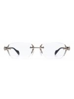 عینک بلوکات Vay کروم هارتز مدل Chrome Hearts | SG-2924 - تصویر 2