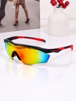 عینک آفتابی ورزشی اوکلی Sutro Lite مدل Oakley | SG-0078D - تصویر 10
