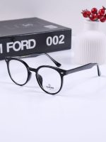عینک طبی زنانه و مردانه Arlo سپوری مدل Sepori | GA-7006 - تصویر 5