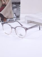 عینک طبی زنانه و مردانه Arlo سپوری مدل Sepori | GA-7006 - تصویر 8