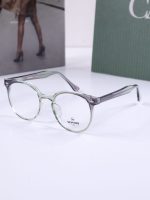عینک طبی زنانه و مردانه Arlo سپوری مدل Sepori | GA-7006 - تصویر 10