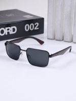 عینک آفتابی مردانه Ronan ری‌بن مدل RayBan| SGA-3486 - تصویر 5