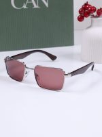 عینک آفتابی مردانه Ronan ری‌بن مدل RayBan| SGA-3486 - تصویر 6