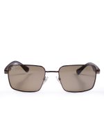 عینک آفتابی مردانه Ronan ری‌بن مدل RayBan| SGA-3486 - تصویر 2