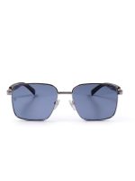 عینک آفتابی مردانه Atlas کارتیه مدل Cartier| SGA-3524 - تصویر 2