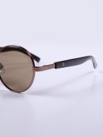 عینک آفتابی مردانه Orion کارتیه مدل Cartier | SGF-3532 - تصویر 4