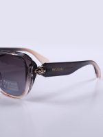 عینک آفتابی زنانه Velora بولگاری مدل Bvlgari | SG-6145 - تصویر 4