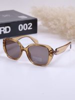 عینک آفتابی زنانه Velora بولگاری مدل Bvlgari | SG-6145 - تصویر 7