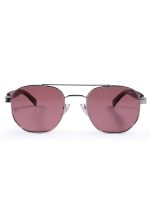 عینک آفتابی مردانه Evren کارتیه مدل Cartier | SGF-3537 - تصویر 2